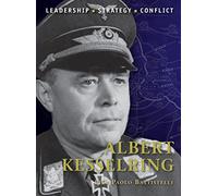 Albert Kesselring