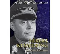 Albert Kesselring (Command) Battistelli, Pier Paolo (Auteur)