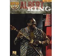Albert King