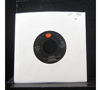 ALBERT KING - The Very Thought Of You [Vinyl Single 7'']