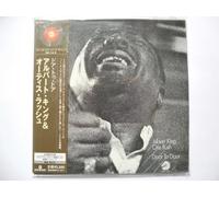 Albert King - to Door [Import]