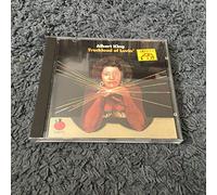 Albert King - Truckload of Lovin'