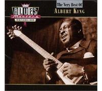 Albert King - Very Best of [Import]