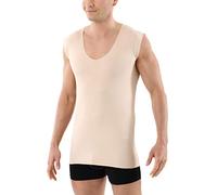 ALBERT KREUZ Shirt