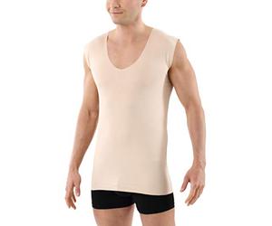 ALBERT KREUZ Shirt