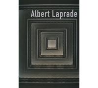 Laprade Albert - Maurice Culot - Norma - relié - Monographie