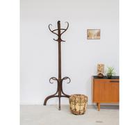 Albert, le porte manteaux thonet n°39