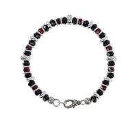 ALBERT M. Bracelet pour Homme WSOX00161.B