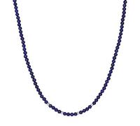 ALBERT M. Collier Colar WSOX00209.LPS Marque, Taille unique, Métaux non précieux, Il ne s'agit pas d'une pierre précieuse