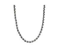 ALBERT M. Mixte Analogique Quartz Montre avec Bracelet en WSOX00542.S-50