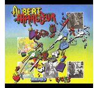 Albert MARCOEUR - Armes Et Cycles