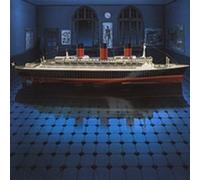 Albert MARCOEUR - Travaux Pratiques