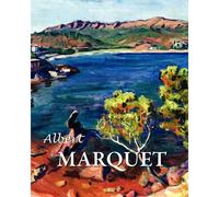 Albert Marquet