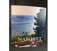 Albert Marquet