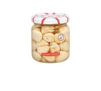 Albert Ménès - Ail Doux Extra Croquant 200 g
