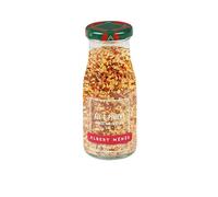 Albert Ménès Ail piment 80g