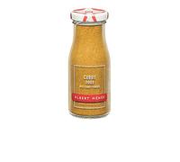 ALBERT MENES AM - Les Epices - Curry 75 g - Lot de 3