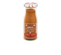 Albert Ménès Cannelle de Madagascar moulue 55g