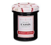 Albert Ménès Confiture Extra De Cassis 280g