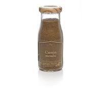 ALBERT MÉNÈS CUMIN MOULU 75G, ALBERT MENES, LOT DE 3