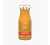 Albert Ménès Curry doux - Le flacon de 75 g