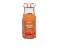 Albert Ménès Curry Rouge Piquant, 65 g