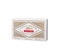 Albert Ménès - Filets de Thon Blanc Germon à l'Huile d'Olive Vierge Extra 69 g