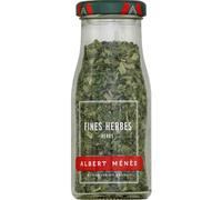 Albert Ménès Fines Herbes 12g