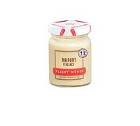 Albert Ménès - Les Condiments - Raifort - 90 g