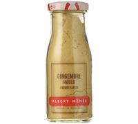 Albert Ménès - Les Epices - Gingembre Moulu 55 g