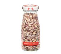 Albert Ménès - Les Épices - Les Herbes Aromatiques - Echalote 50 g