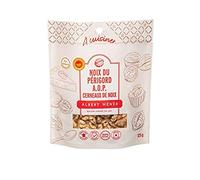 Albert Ménès - Les Fruits Secs - Noix du Périgord A.O.P. - Cerneaux de Noix 125 g