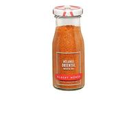 Albert Ménès - Les Mélanges - Mélange Oriental 75 g