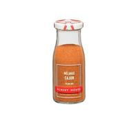 Albert Ménès Melange cajun 70g