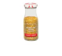 ALBERT MENES Mélange Thaï pour Wok en Pot en Verre de 70g - Épices Douces à la Noix de Coco, Cannelle et Vanille pour Cuisson Rapide et Sauces Aromatiques - Lot de 3