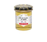 Albert Ménès - Miel de Tilleul de France 250 g