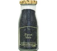 Albert Ménès Pavot Bleu 90g