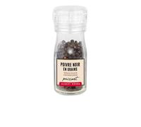 Albert Ménès Poivre noir en grains moulin 45g