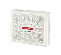 Albert Ménès - Sardines Millésimées à l'Huile d'Olive Vierge Extra 230 g