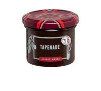 Albert Ménès Tapenade 90g