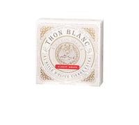 Albert Ménès - Thon Blanc Germon à l'Huile d'Olive Vierge Extra 160 g Lot de 3