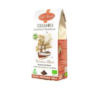 Albert moulu 250 g - Terramoka