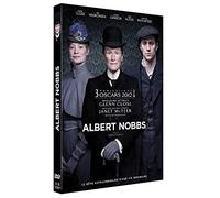 Albert Nobbs