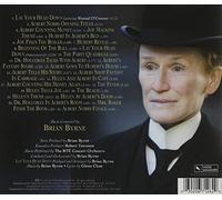 Albert Nobbs by Original Soundtrack [Audio CD] NEUF