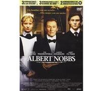 Albert Nobbs G