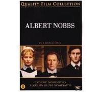 ALBERT NOBBS-VN G