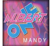 Albert One - Mandy