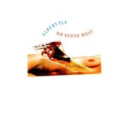 Albert Pla - Ho Sento Molt [Import]