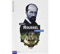 Albert Roussel