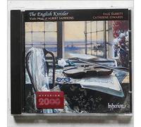 Albert Sammons : the English Kreisler (le Kreisler Anglais)
